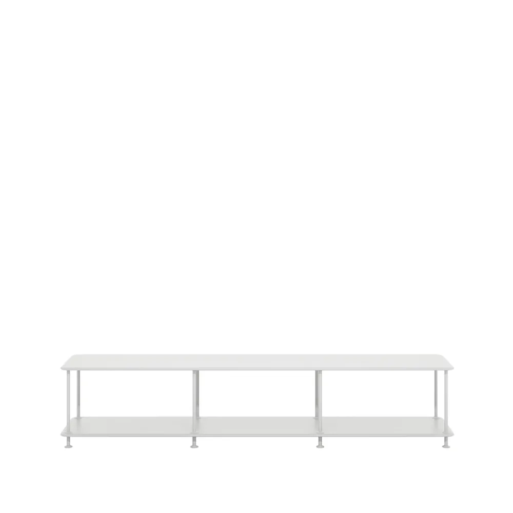 Montana Free 111000 Wandregal, New white 101 Montana