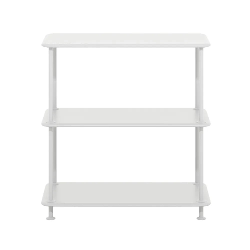 Montana Free 200000 Wandregal, New white 101 Montana