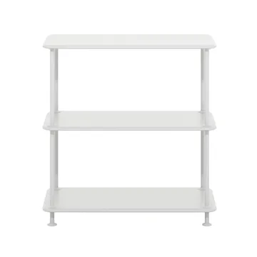 Montana Free 200000 Wandregal - New white 101 - Montana