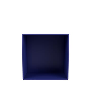 Montana Mini 1001 Wandregal 35 x 35cm - Monarch - Montana