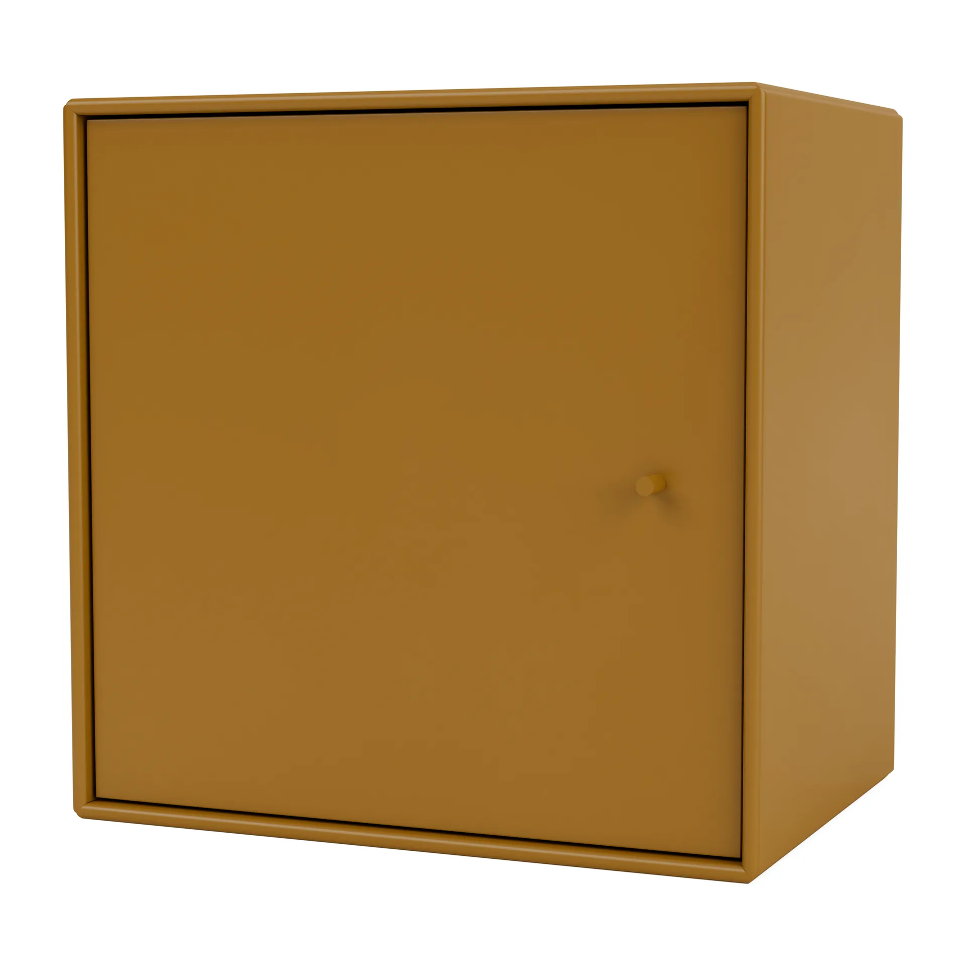 Montana Mini 1003 Schrank 35 x 35cm, Amber Montana
