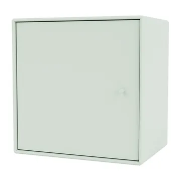 Montana Mini 1003 Schrank 35 x 35cm - Mist - Montana