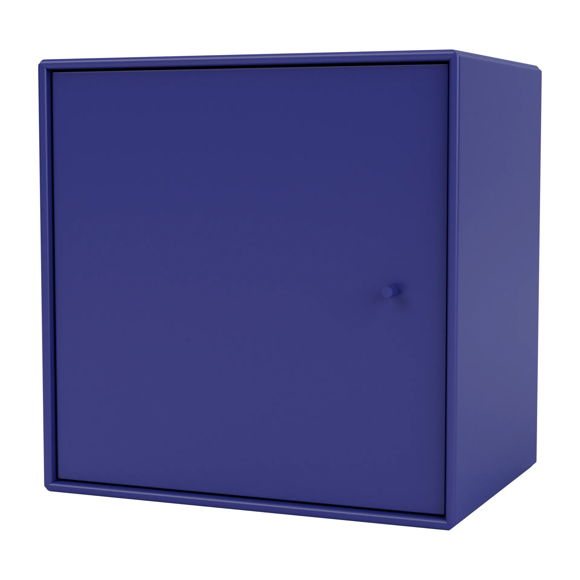 Montana Mini 1003 Schrank 35 x 35cm, Monarch Montana