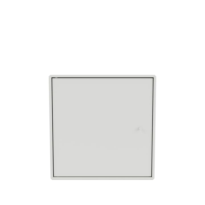 Montana Mini 1003 Schrank 35 x 35cm, Nordic Montana