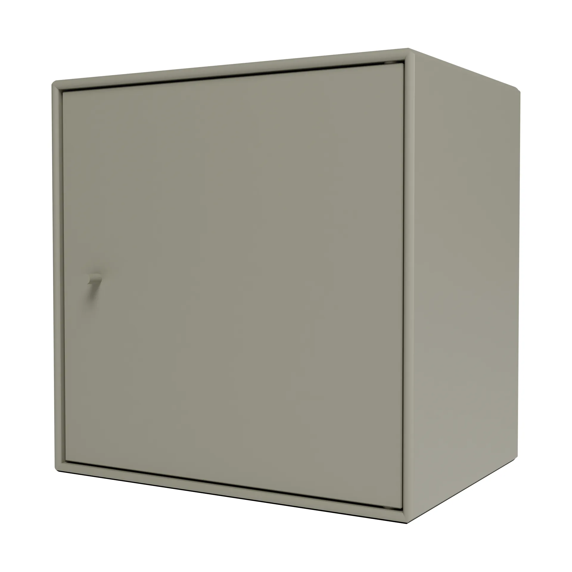 Montana Mini 1103 Regalmodul, Fenchel Montana