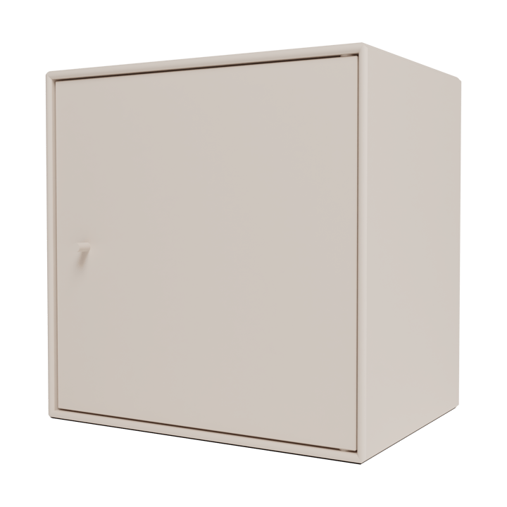 Montana Mini 1103 Regalmodul - Ton - Montana