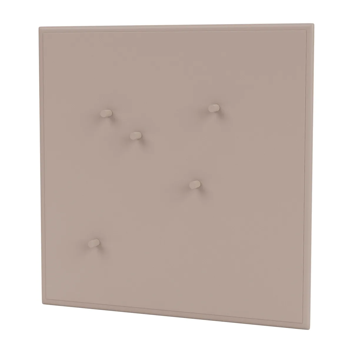 Montana Montana Mini MBOARD magnetische Pinnwand Mushroom