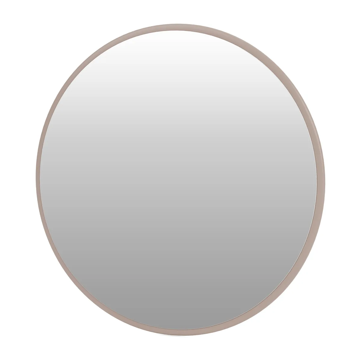 Montana Montana Mini MCI Spiegel Ø35cm Mushroom