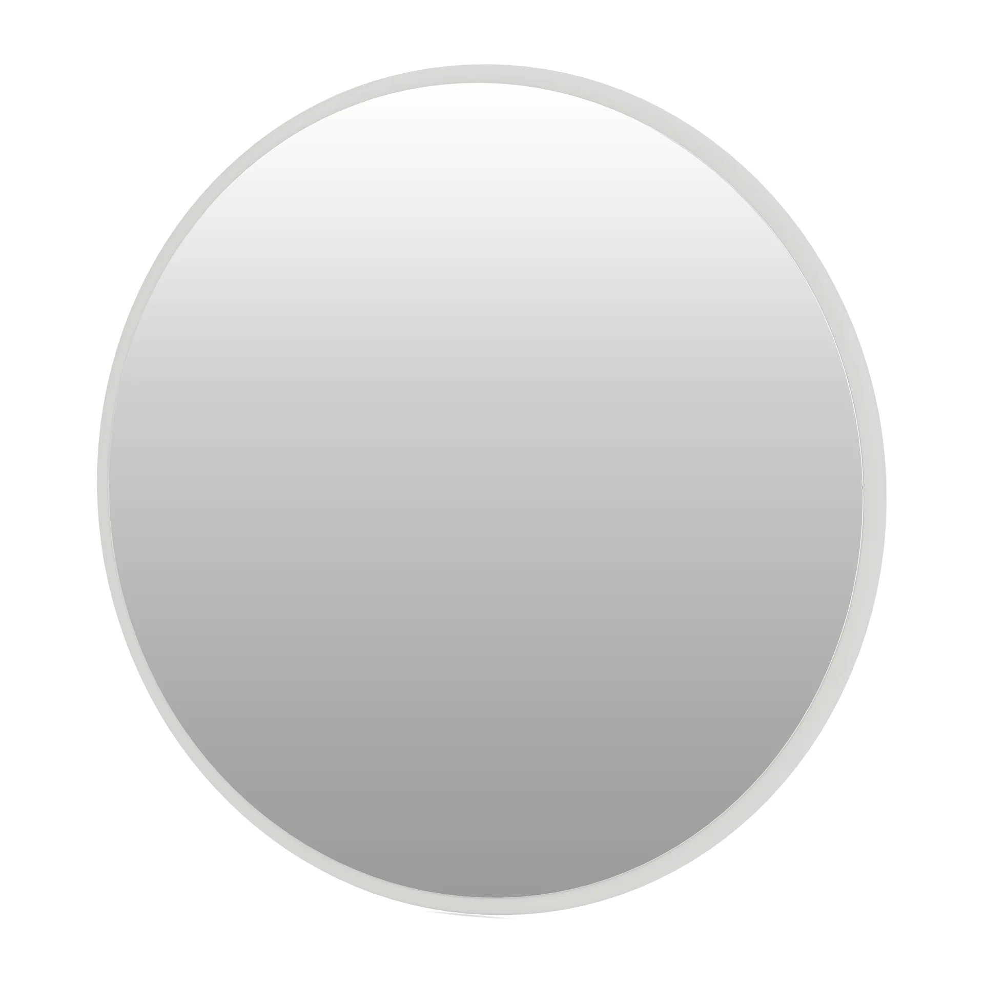 Montana Mini MCI Spiegel Ø35cm, Nordic Montana