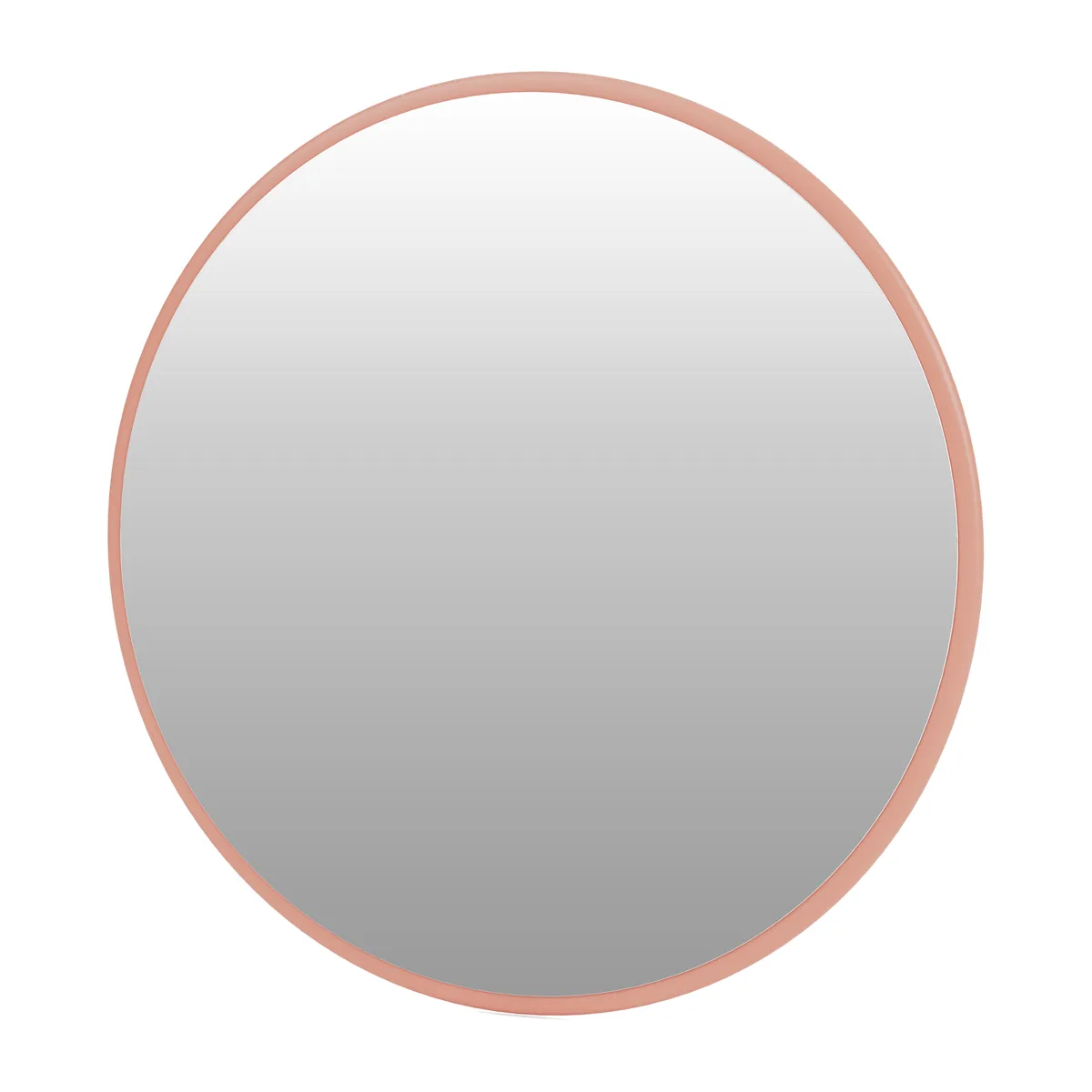 Montana Montana Mini MCI Spiegel Ø35cm Rhubarb