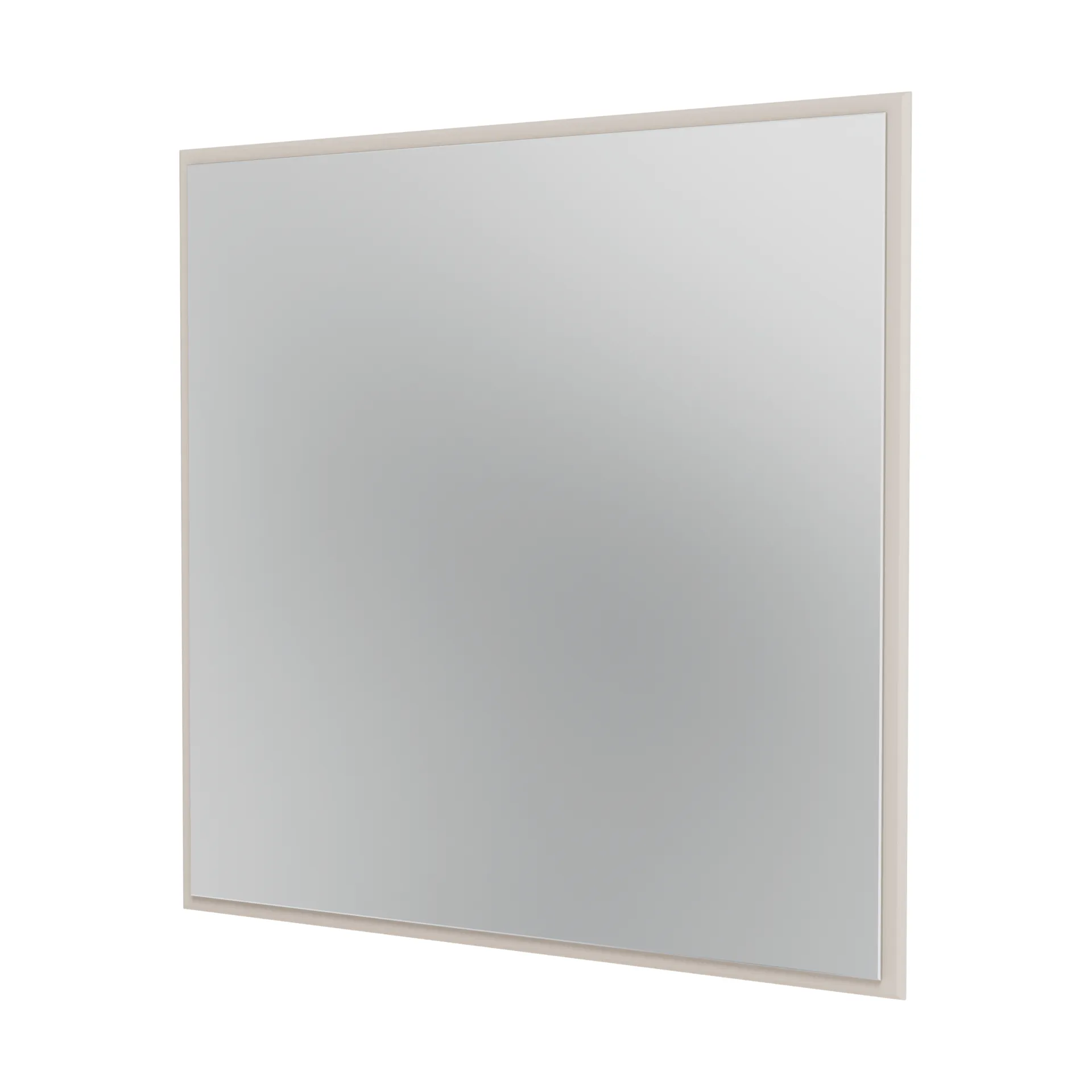 Montana Mini MSQ Spiegel 35 x 35cm, Ton Montana