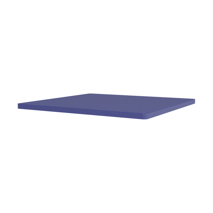 Panton Wire Regalbrett 33 x 34,8cm - Monarch - Montana