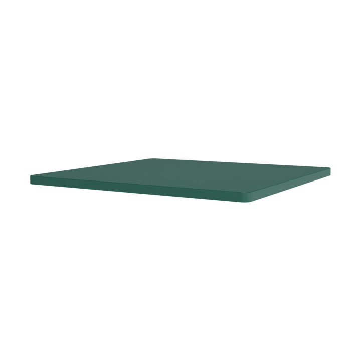 Panton Wire Regalbrett 33 x 34,8cm - Pine - Montana