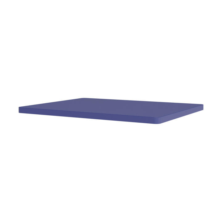 Panton Wire Regalbrett 33x25,7 cm - Monarch - Montana