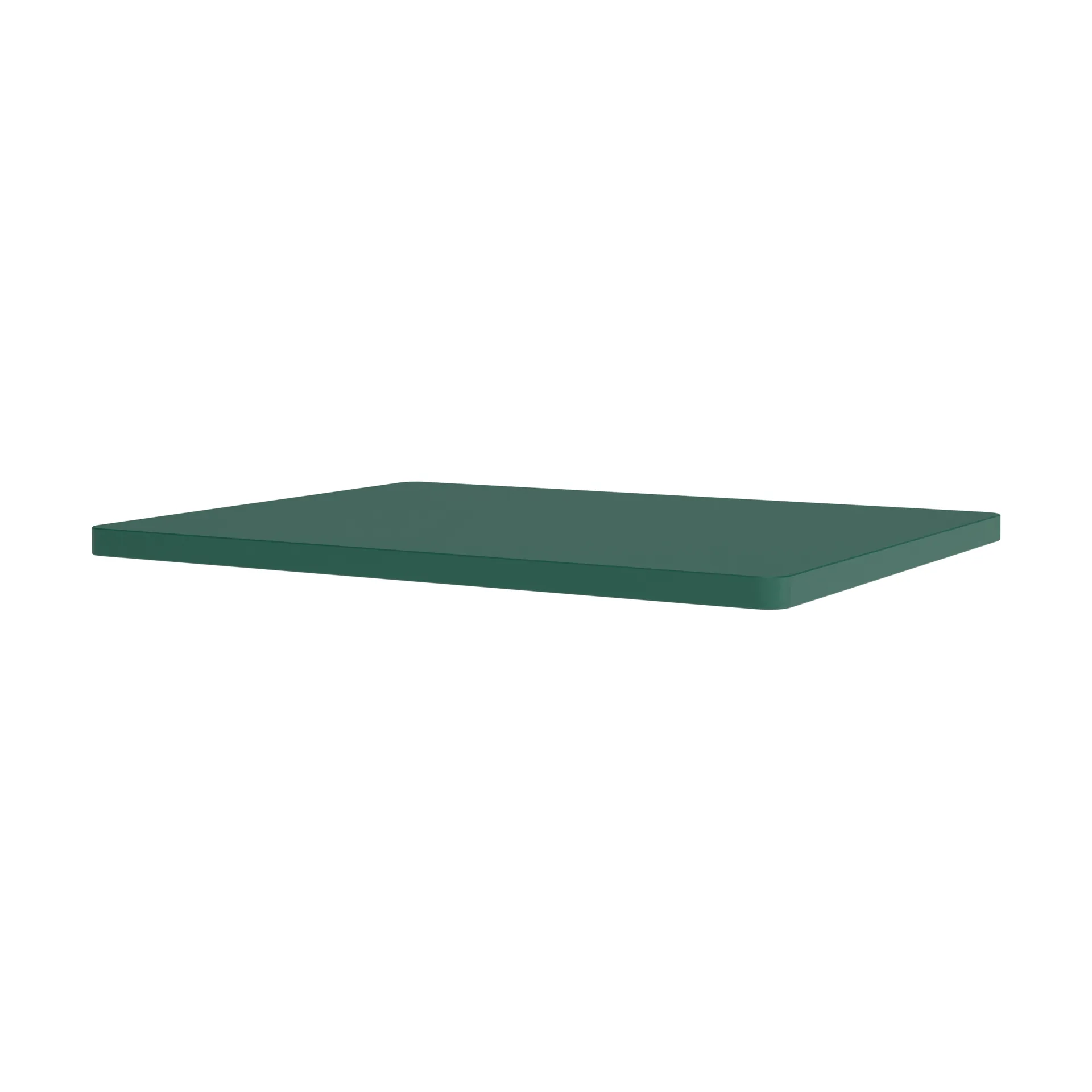 Panton Wire Regalbrett 33x25,7 cm, Pine Montana