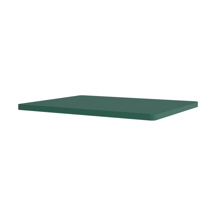 Panton Wire Regalbrett 33x25,7 cm - Pine - Montana