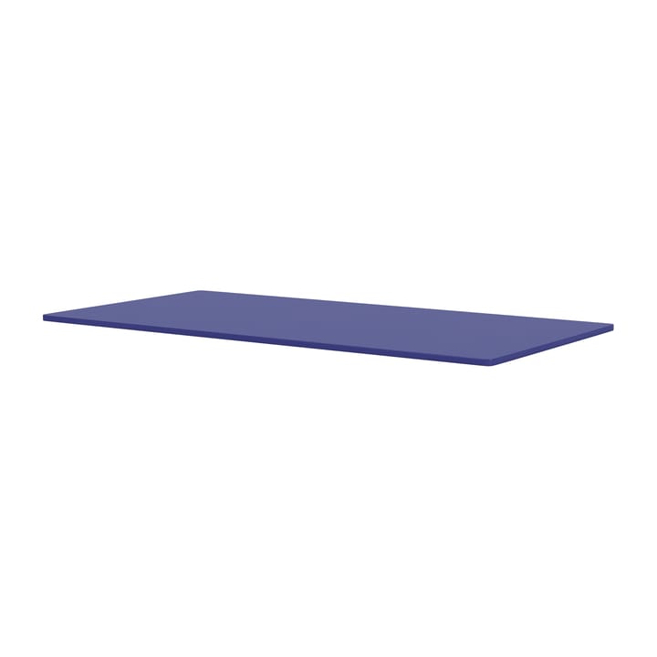Panton Wire Regalbrett 34,8 x 68,2cm - Monarch - Montana