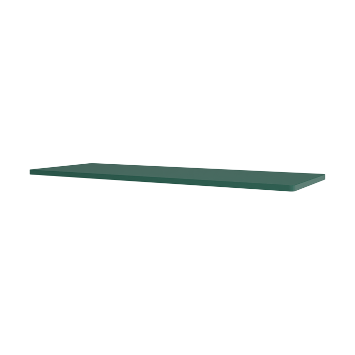Panton Wire Regalbrett 68,2x25,7 cm - Pine - Montana