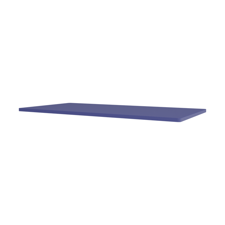 Panton Wire Regalbrett 68,2x34,8 cm - Monarch - Montana