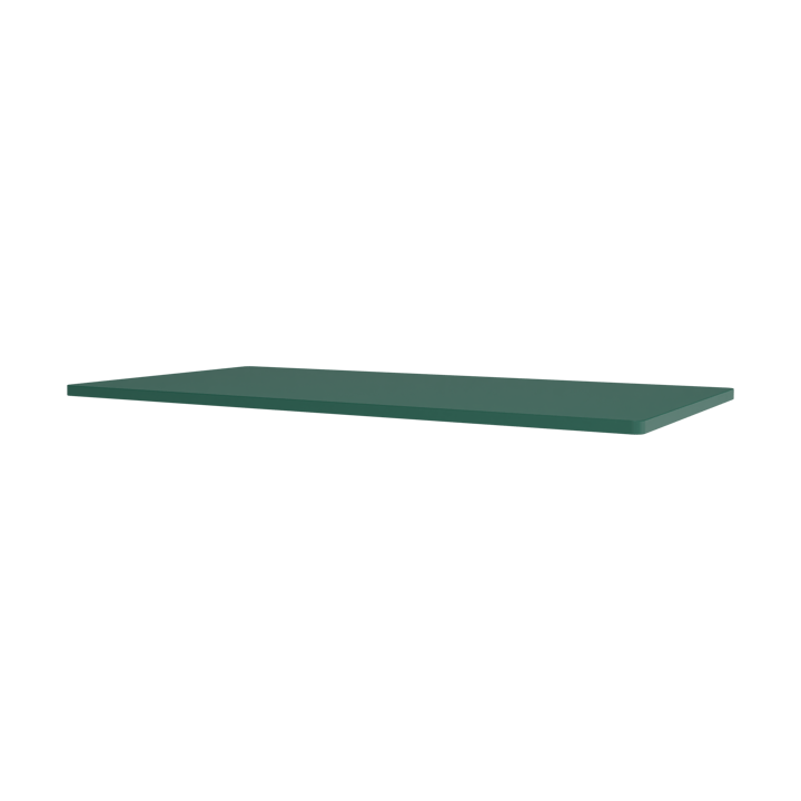 Panton Wire Regalbrett 68,2x34,8 cm - Pine - Montana
