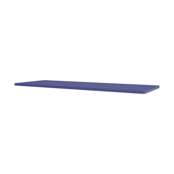 Panton Wire Regalbrett 70,1x25,7 cm - Monarch - Montana