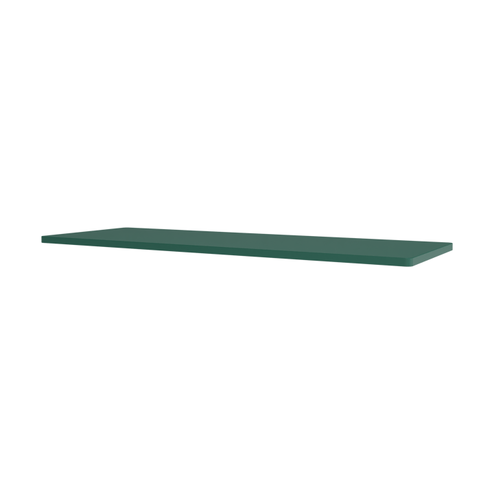 Panton Wire Regalbrett 70,1x25,7 cm - Pine - Montana