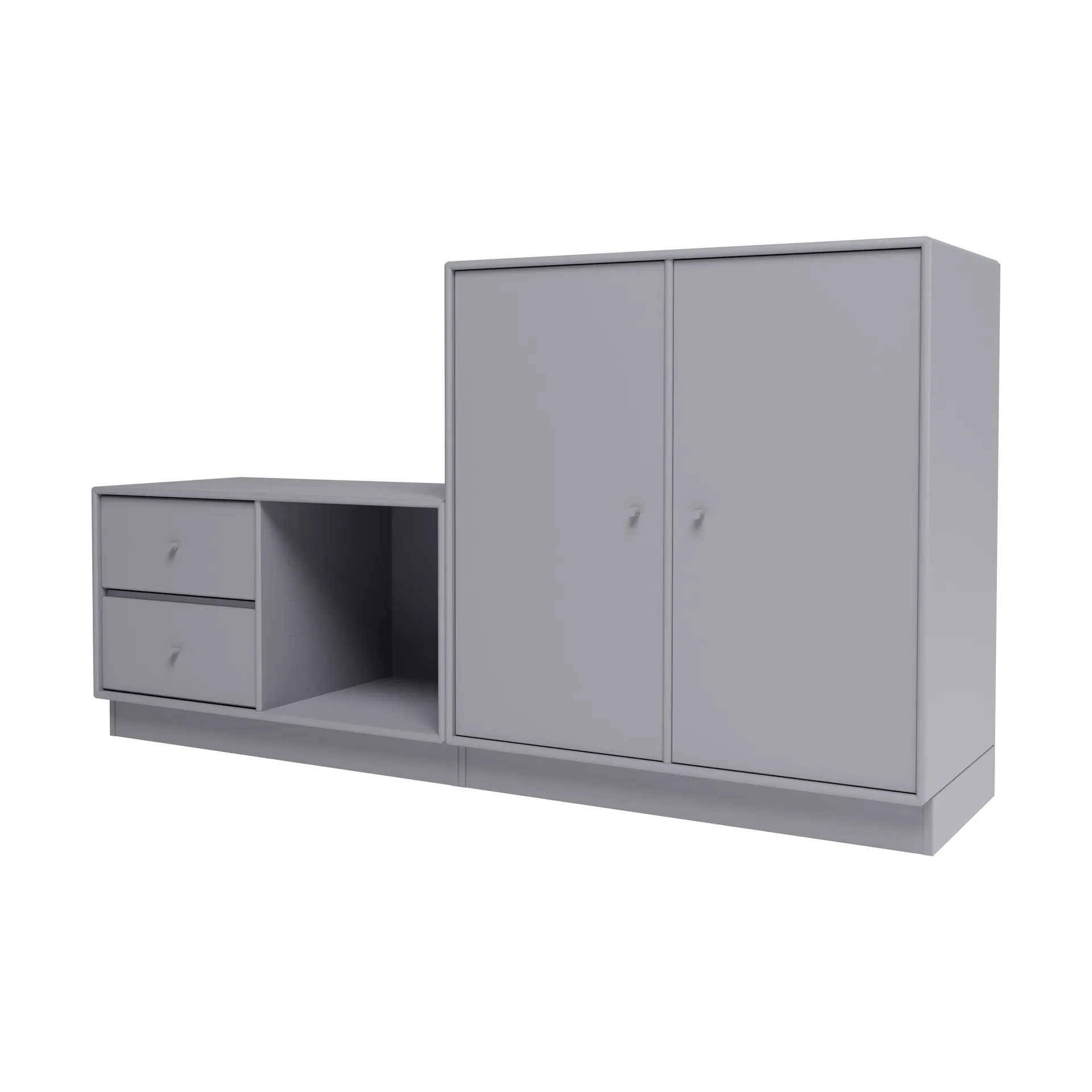 REST I Bank, 100 graphic Montana