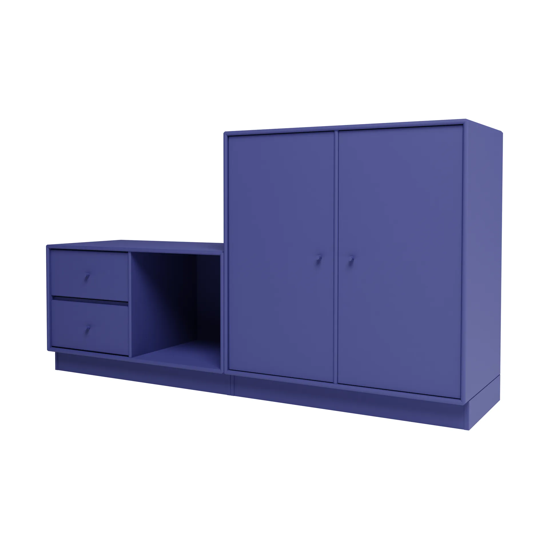 REST I Bank, 135 monarch Montana