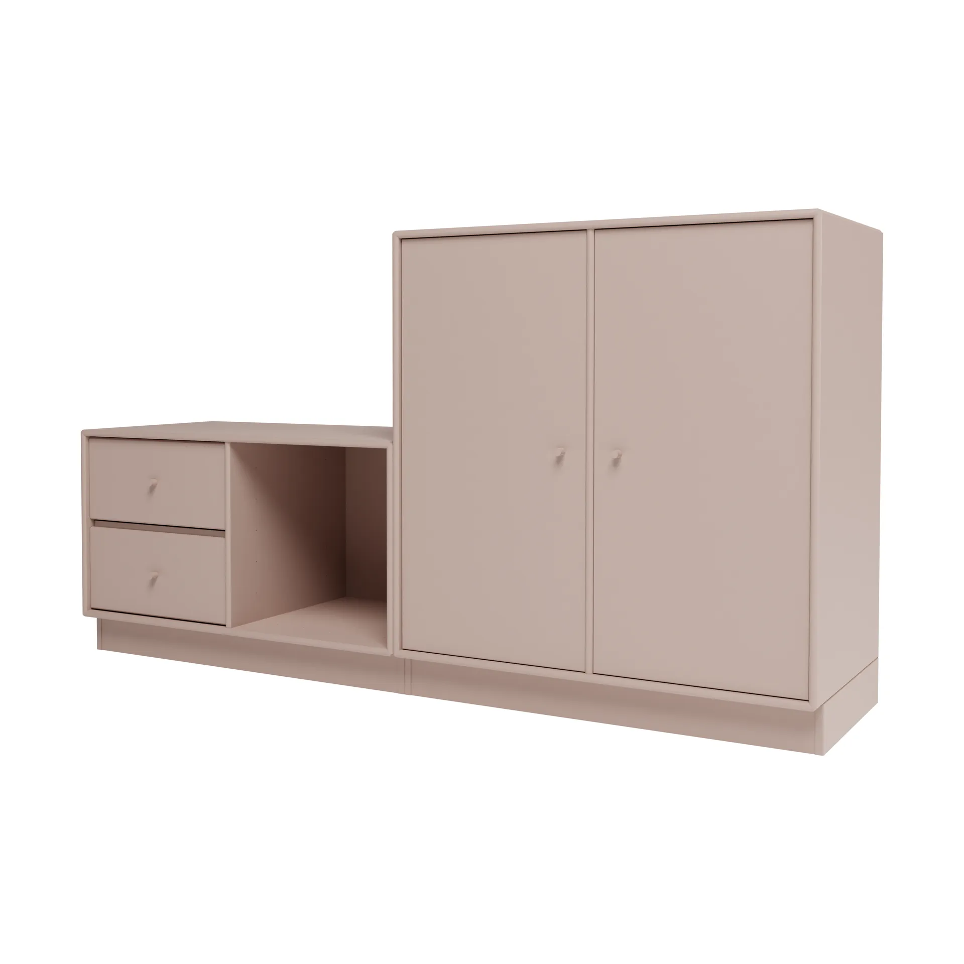 REST I Bank, 137 mushroom Montana