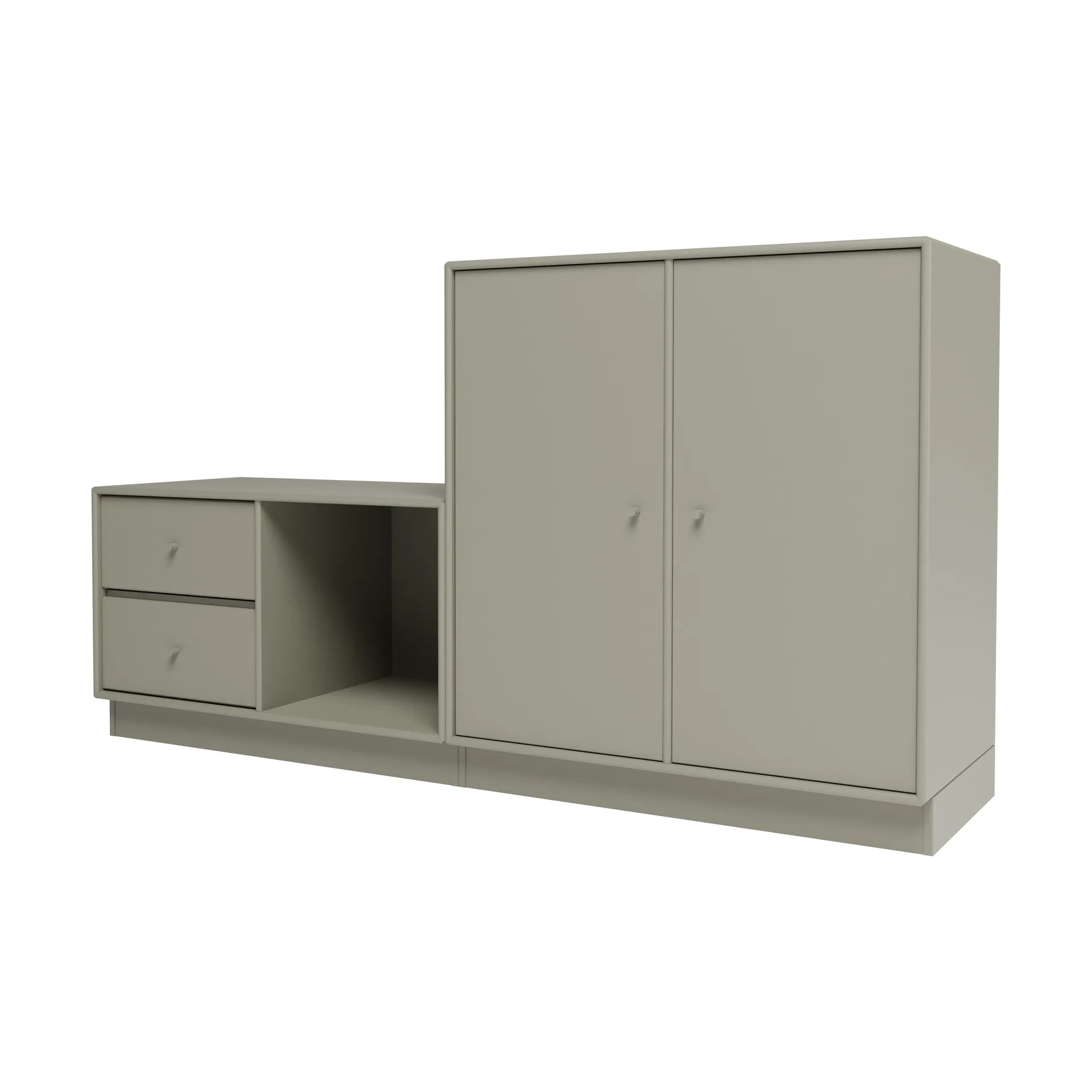 REST I Bank, 144 fennel Montana