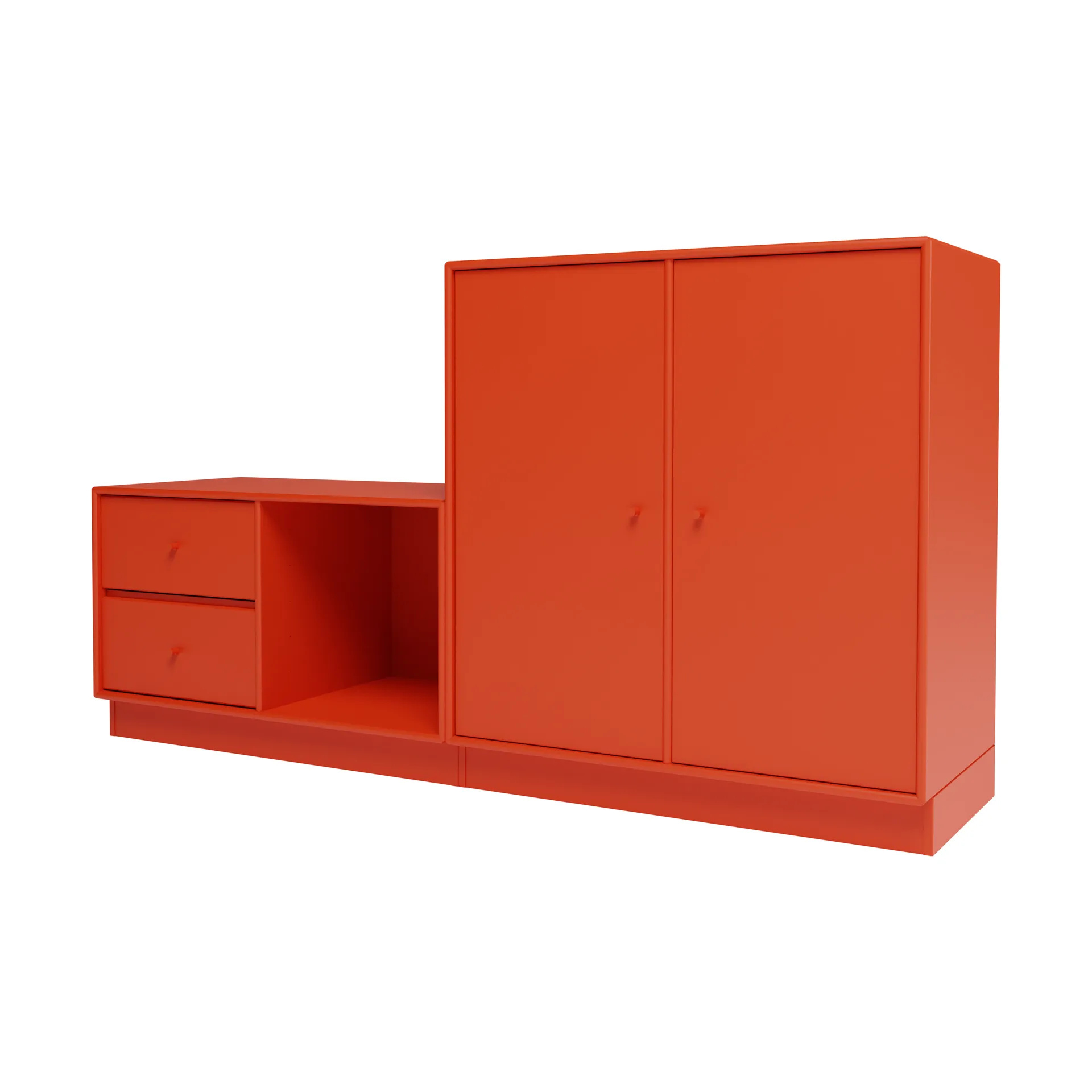 REST I Bank, 145 rosehip Montana