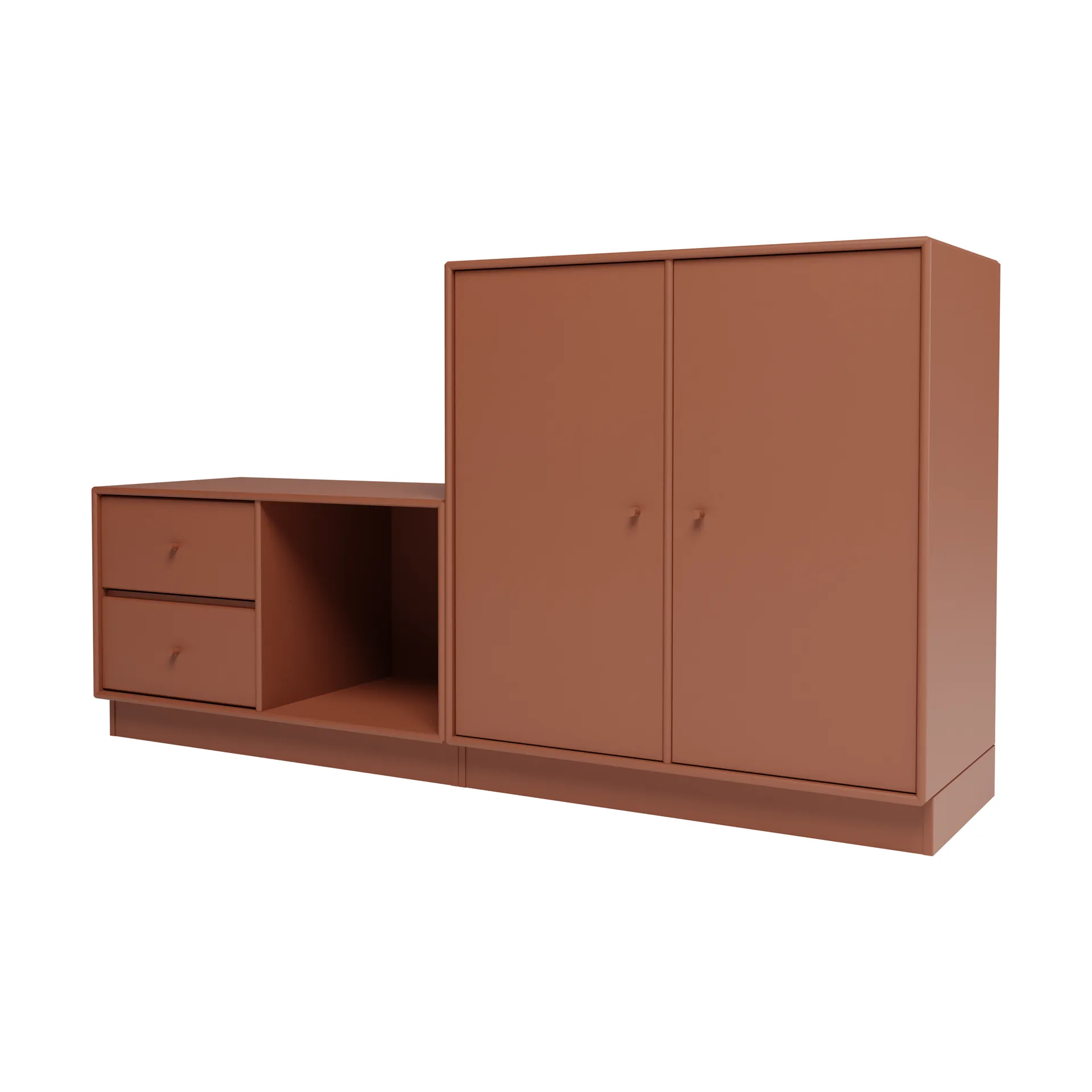 REST I Bank, 146 hazelnut Montana