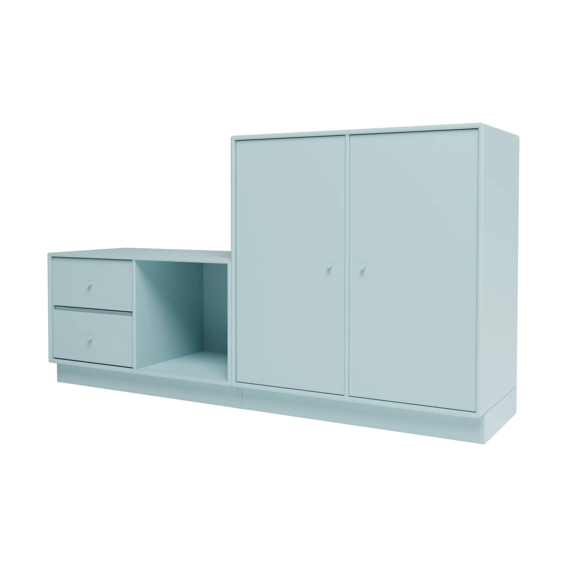 REST I Bank, 148 flint Montana