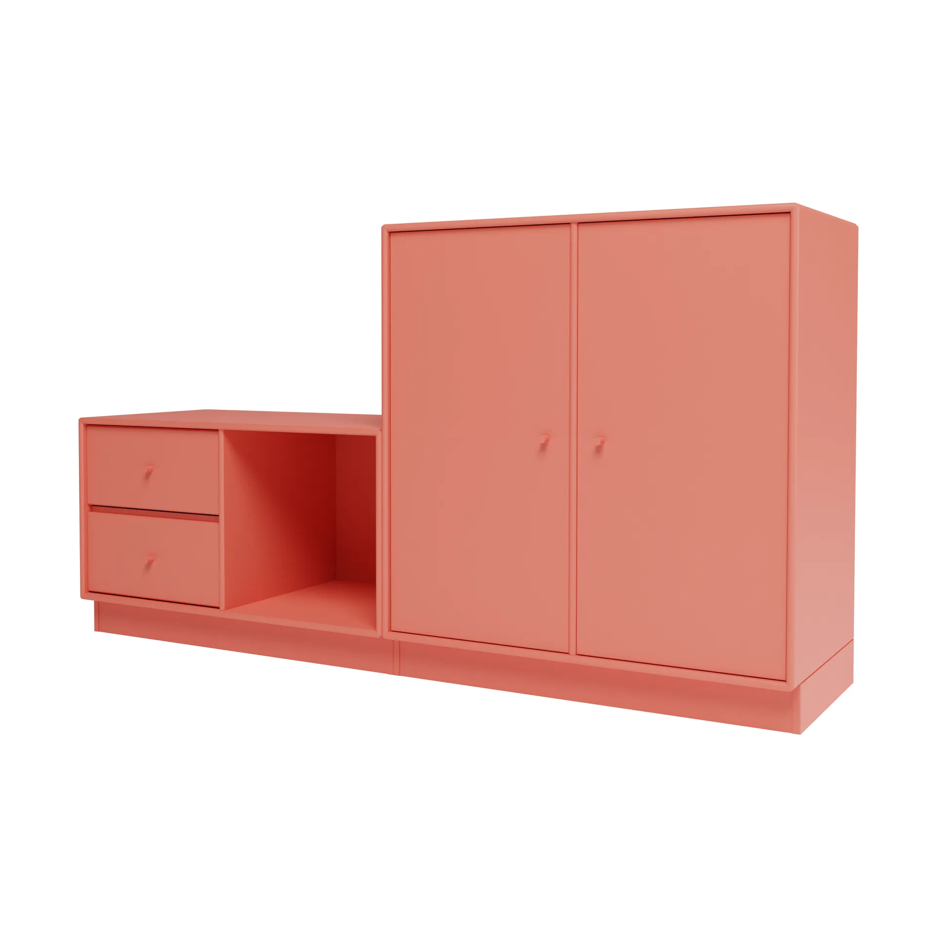 REST I Bank, 151 rhubarb Montana