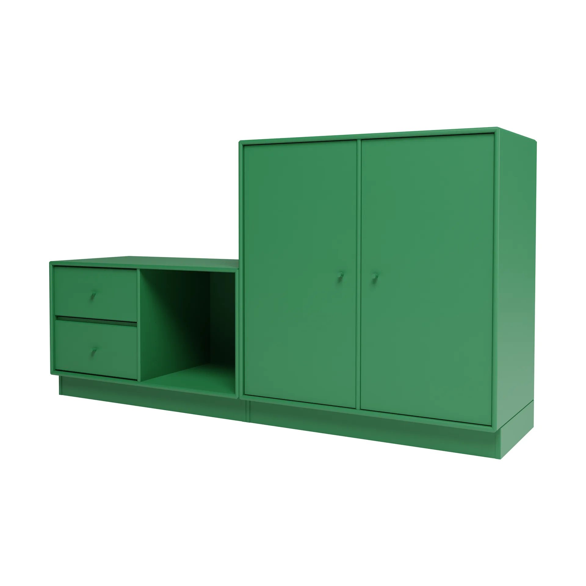 REST I Bank, 152 parsley Montana