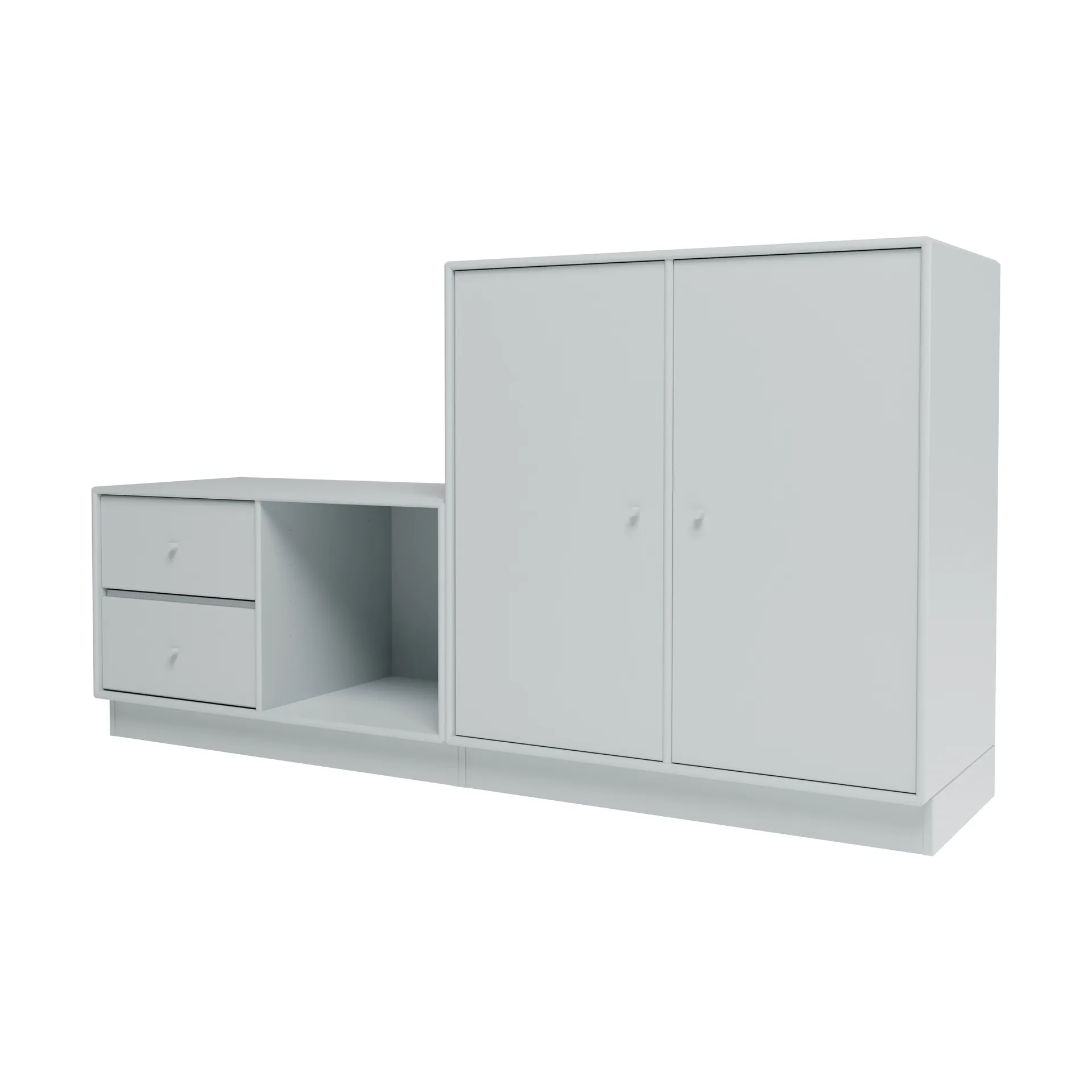 REST I Bank, 156 oyster Montana