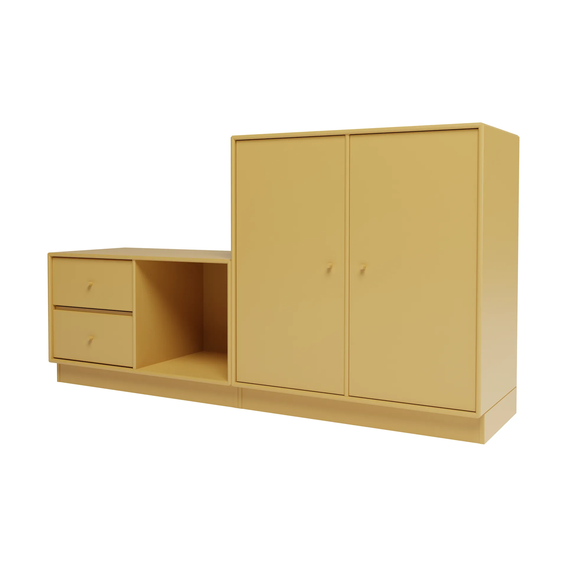 REST I Bank, 157 cumin Montana