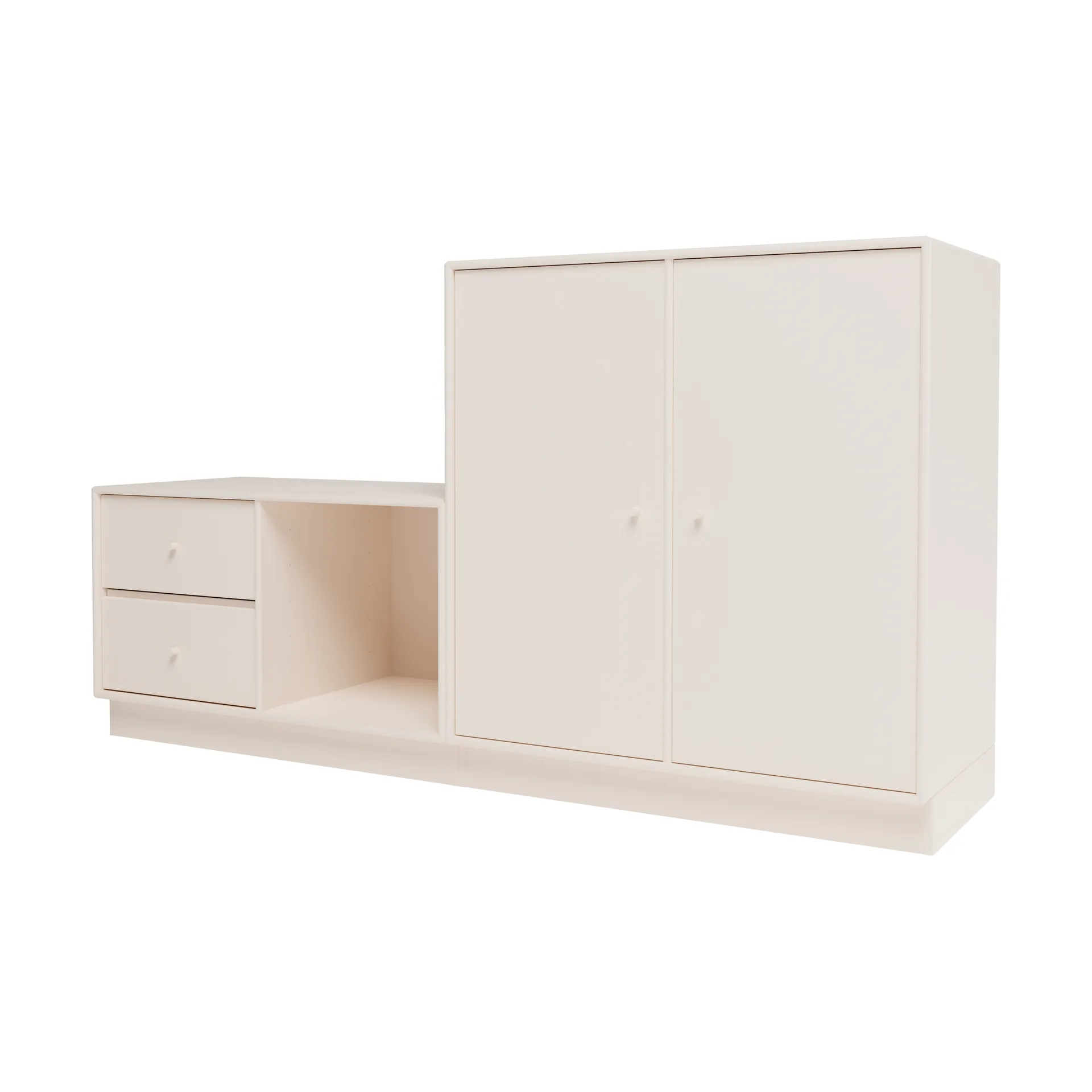 REST I Bank, 158 oat Montana