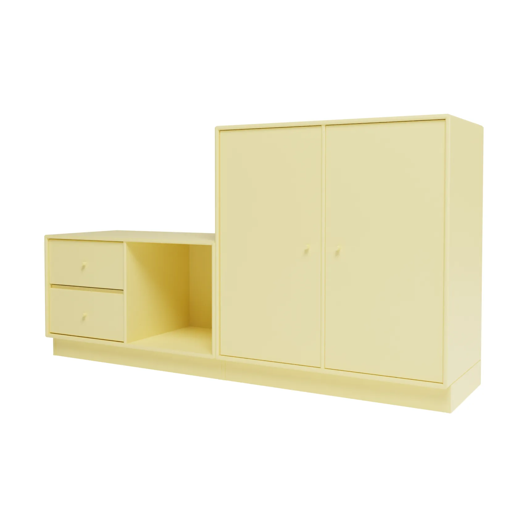 REST I Bank, 159 camomile Montana