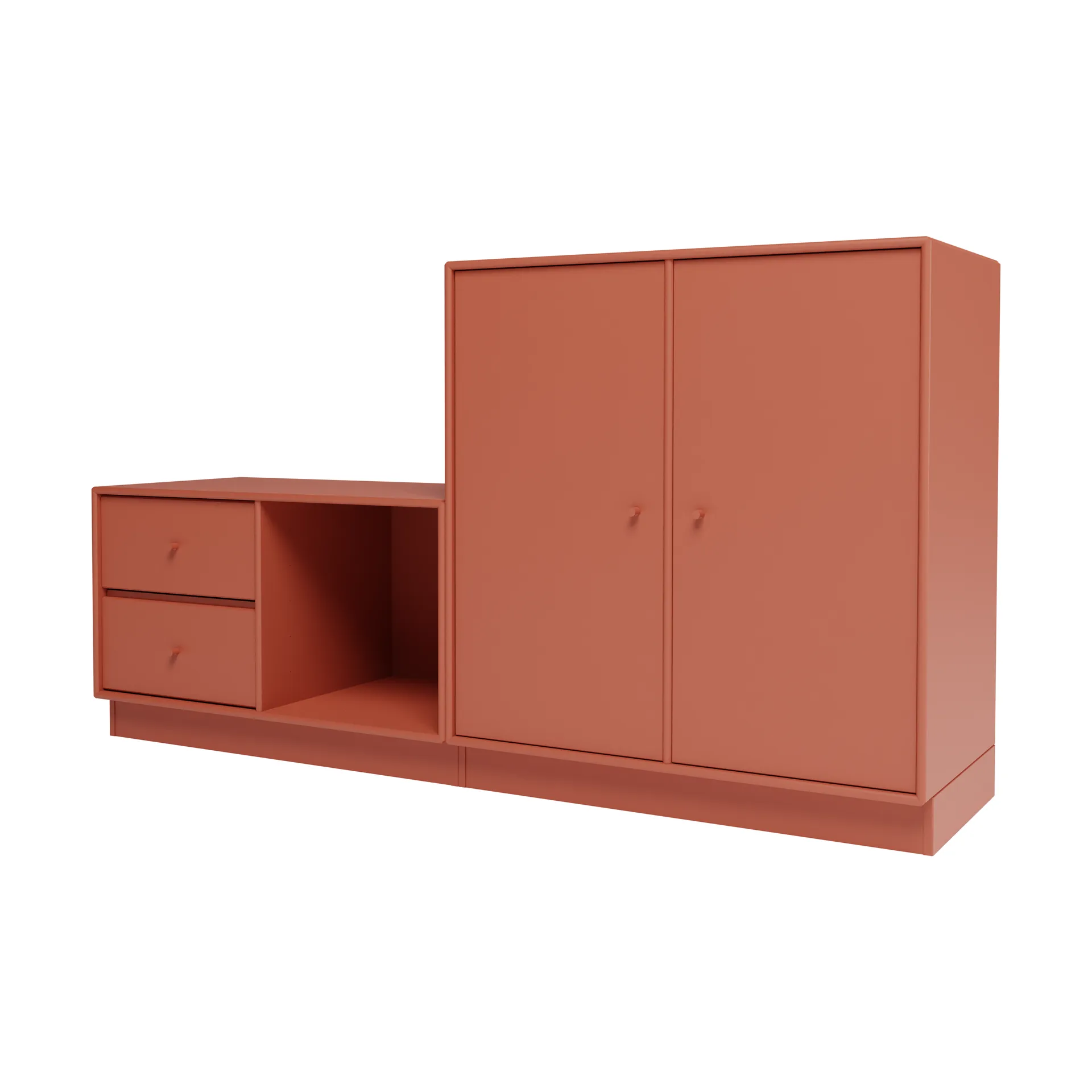 REST I Bank, 162 hokkaido Montana