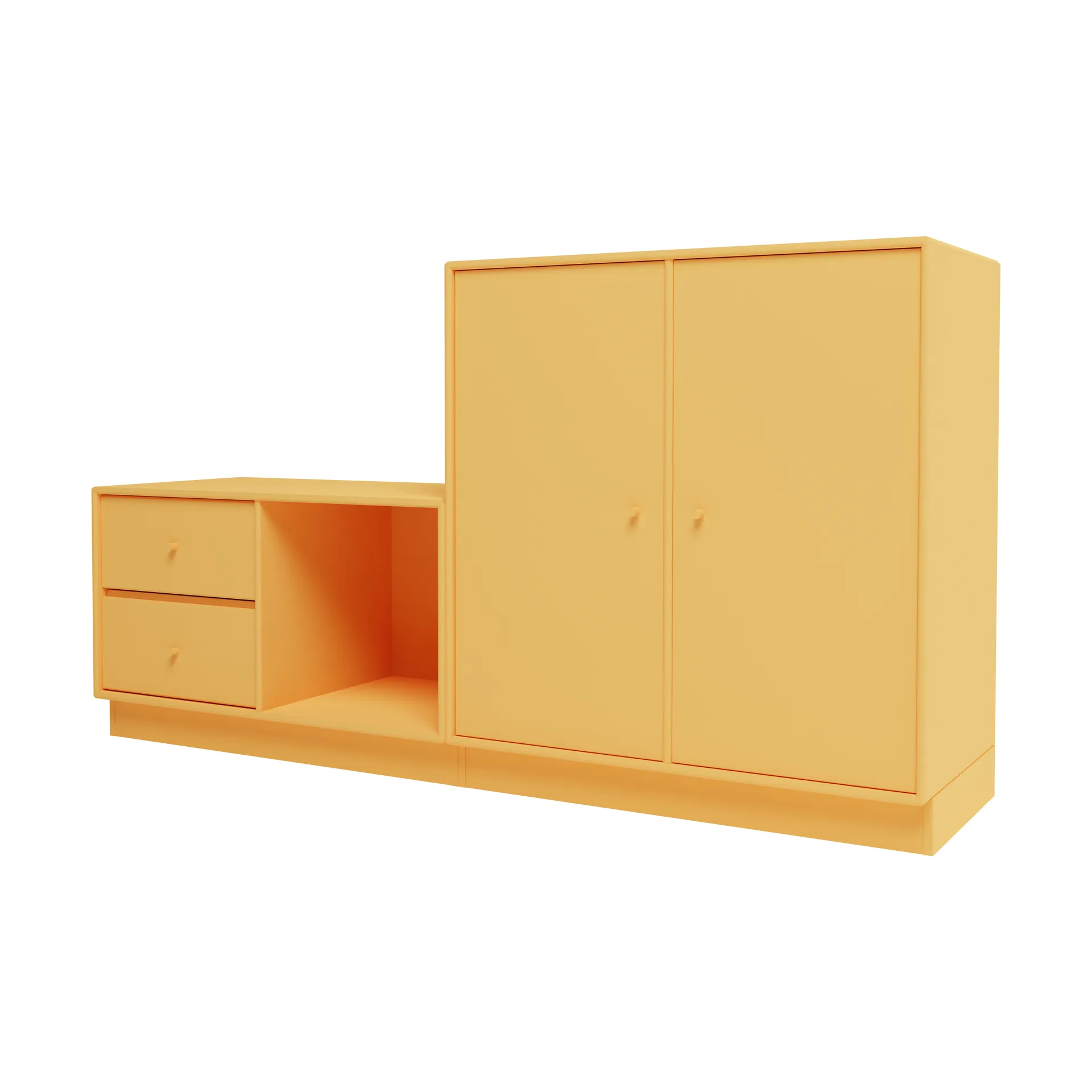 REST I Bank, 166 acacia Montana