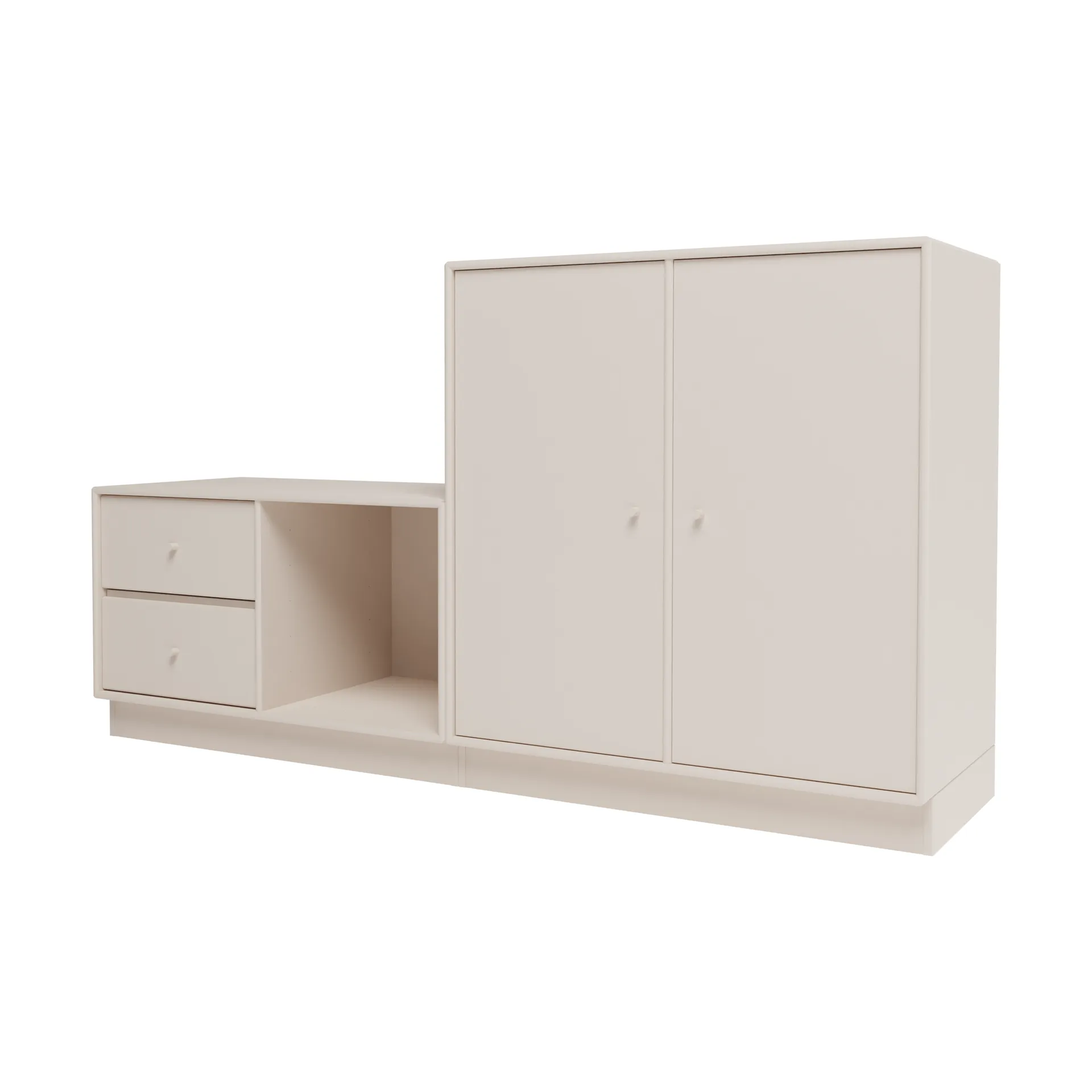 REST I Bank, 168 clay Montana