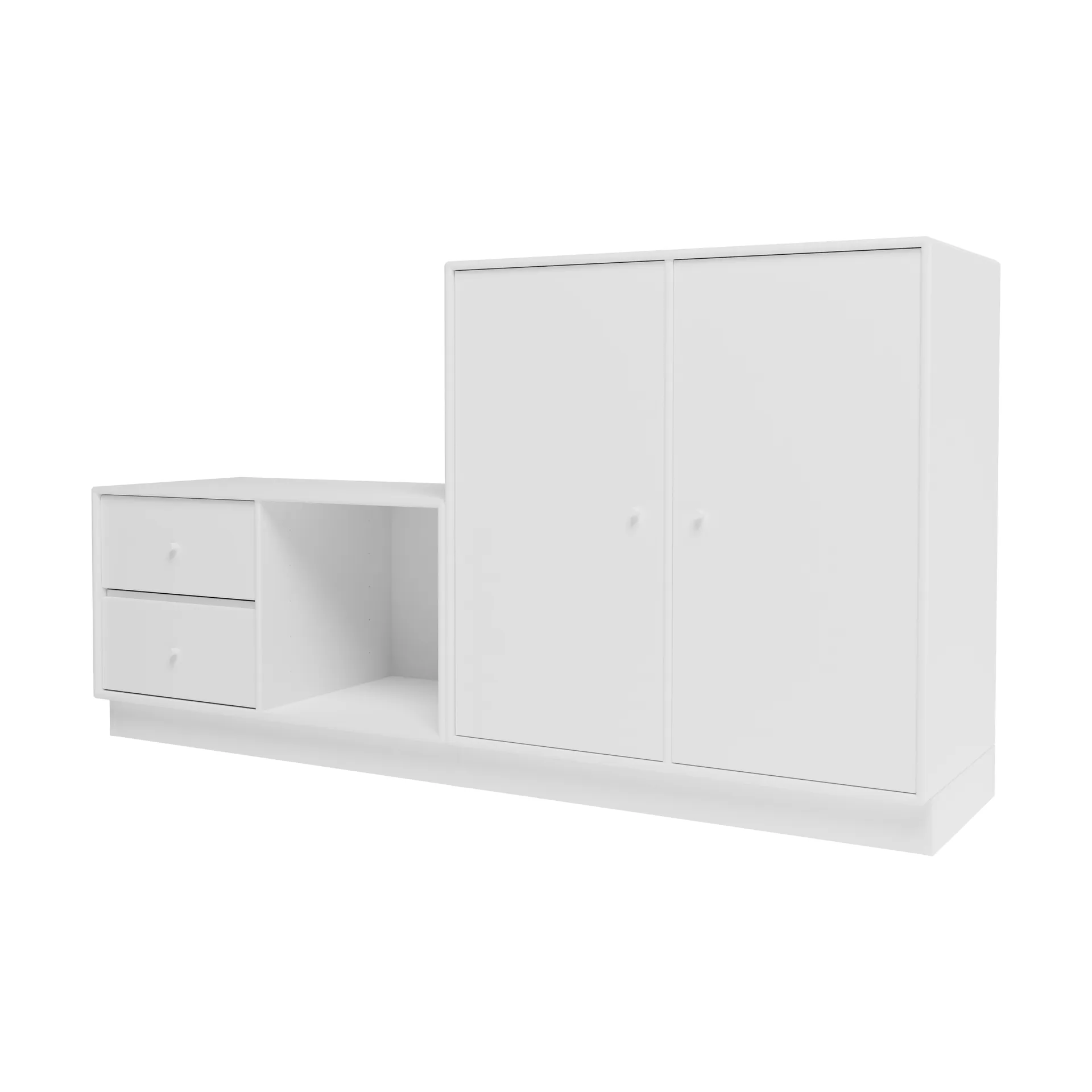 REST I Bank, 38 snow Montana