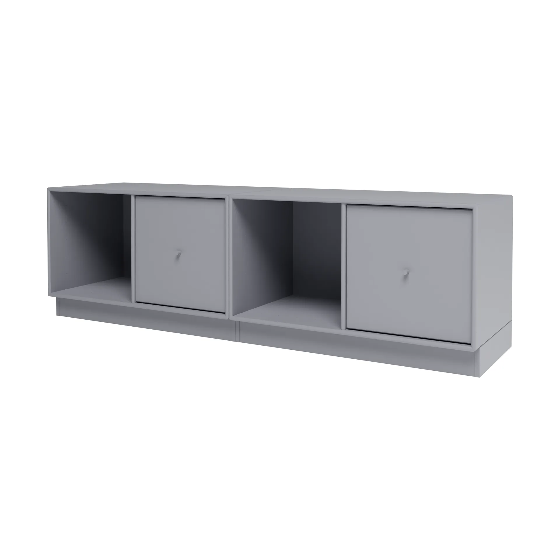 REST II Bank, 100 Graphic Montana