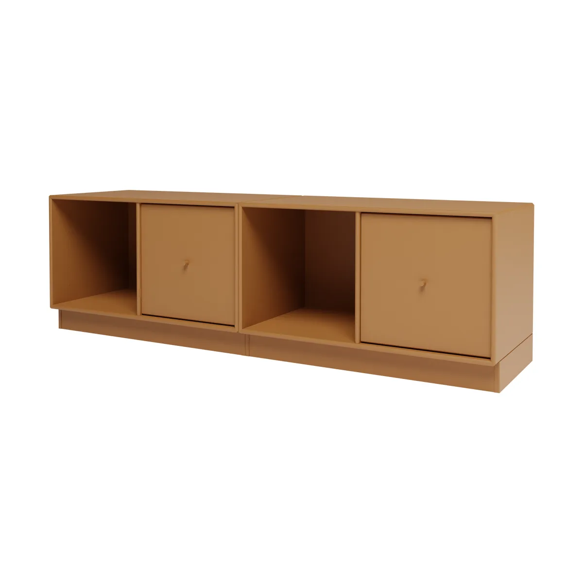 Montana REST II Bank 142 Amber