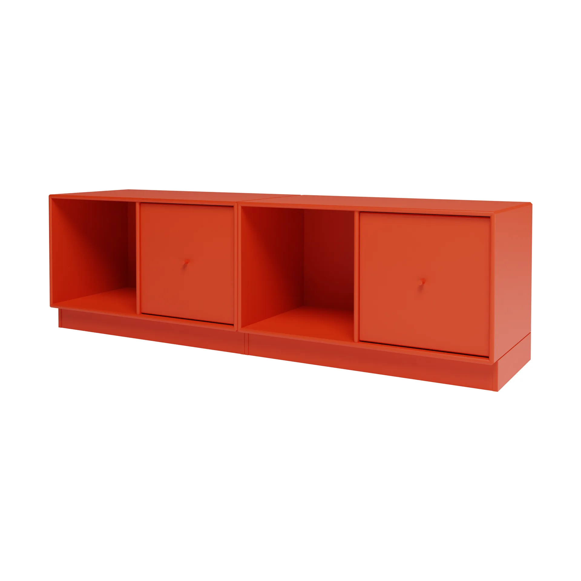 REST II Bank, 145 Rosehip Montana