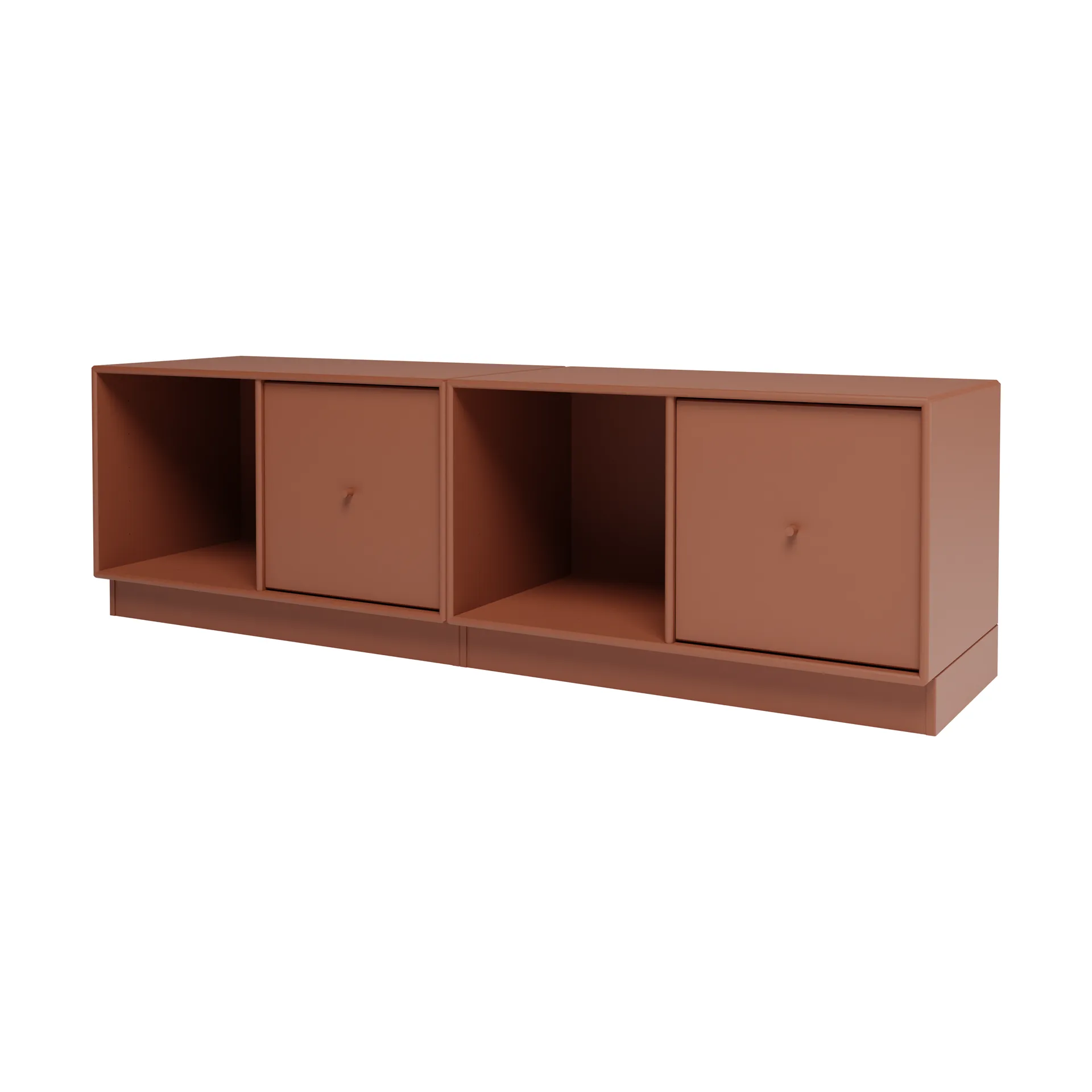 REST II Bank, 146 Hazelnut Montana