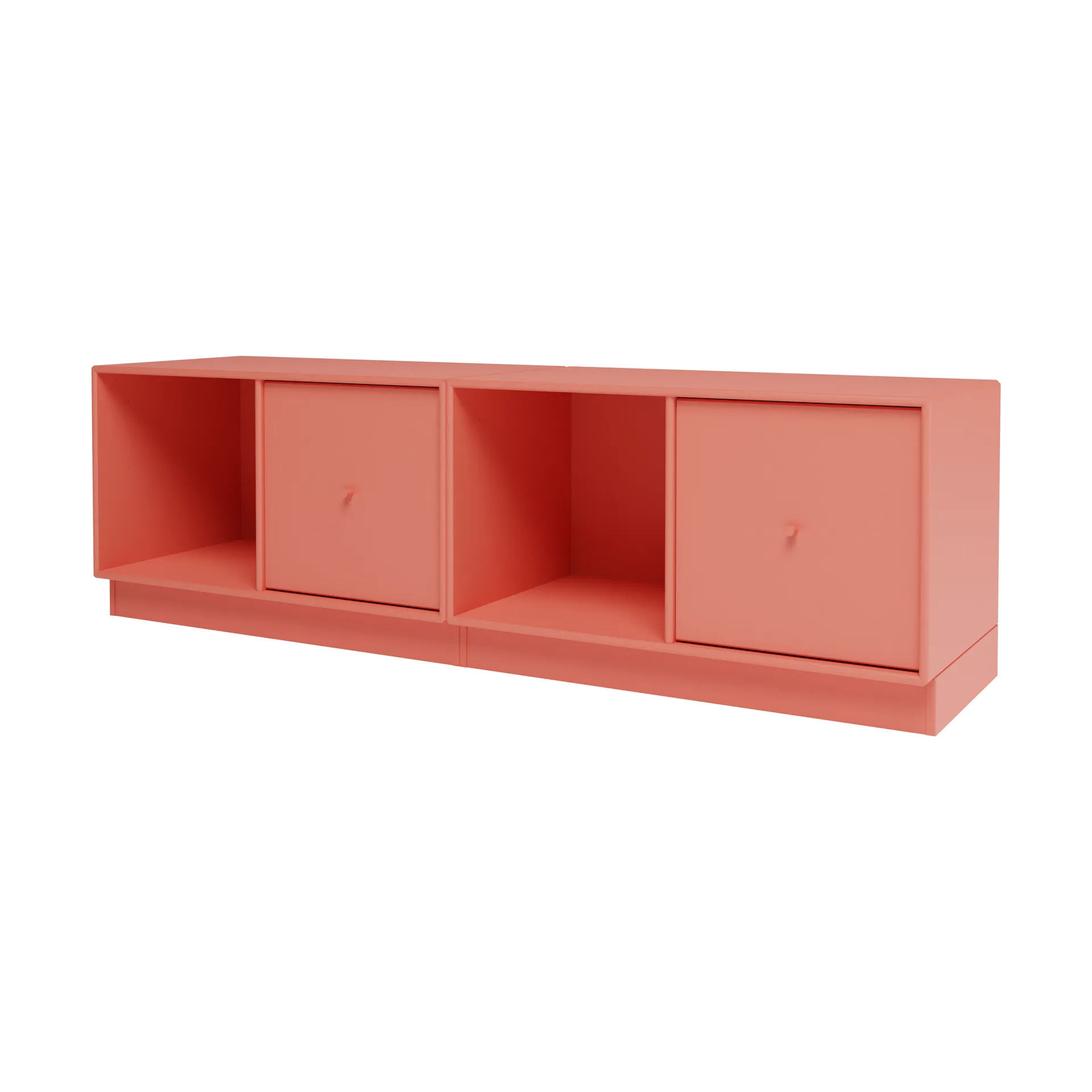 REST II Bank, 151 Rhubarb Montana