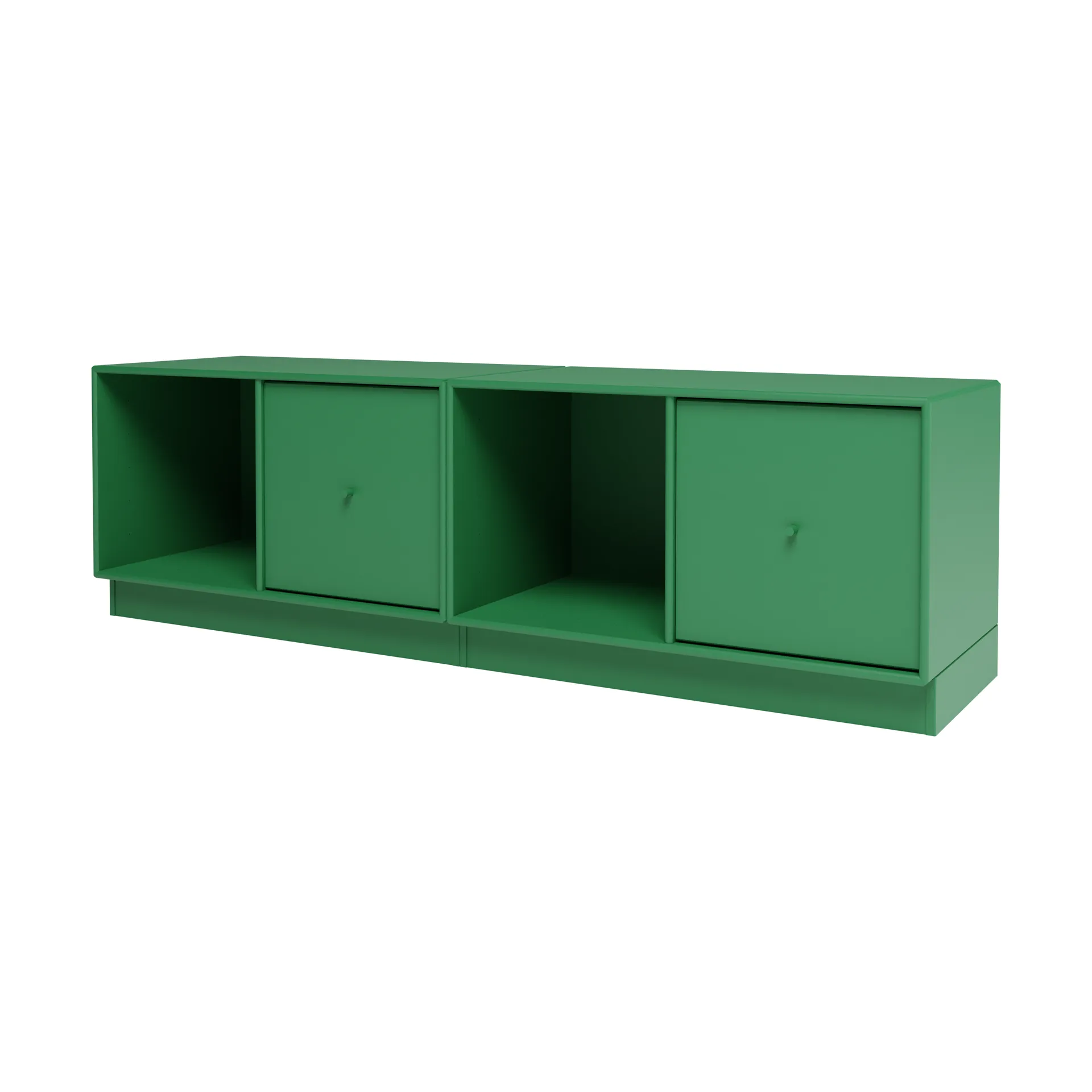 REST II Bank, 152 Parsley Montana