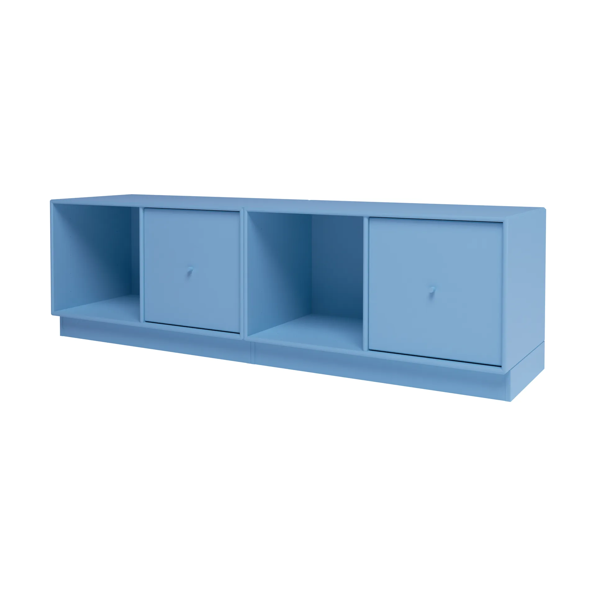 REST II Bank, 154 Azure Montana